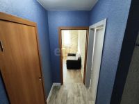 Лот: 25801837. Фото: 12. 1-комн. квартира , Красноярск...