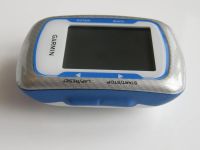 Лот: 7114530. Фото: 4. Garmin Edge 500 б/у Велосипедный... Красноярск