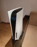 Лот: 25802894. Фото: 6. Sony playstation 5 ps5 3 ревизия...