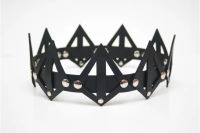 Лот: 22056093. Фото: 3. Корона модель 1. Красота и здоровье