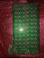 Лот: 24673069. Фото: 2. Хеш платы innosilicon a4+ a6 под... Компьютеры, ноутбуки, планшеты