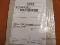 Лот: 3631862. Фото: 2. ABBY FineReader 9.0 Professional... Компьютерные игры, игровые аккаунты, ПО