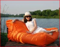 Лот: 7586513. Фото: 2. дачный матрац-кровать-мешок не... Мягкая мебель