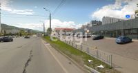 Лот: 25292406. Фото: 6. коммерческая , Красноярск Свердловская...