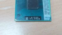 Лот: 21001355. Фото: 4. Процессор ноутбука Intel T2390... Красноярск