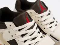 Лот: 24973589. Фото: 7. Кроссовки Travis Scott x Jordan...
