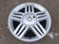 Лот: 25030899. Фото: 4. Комплект Оригинальных Заводских... Красноярск