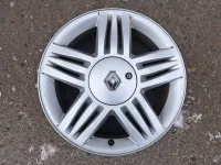 Лот: 25030899. Фото: 5. Комплект Оригинальных Заводских...