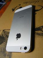 Лот: 7644809. Фото: 6. iPhone 5S 16GB