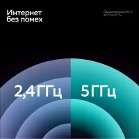 Лот: 24866077. Фото: 7. Новый телевизор UltraHD 4K 65...