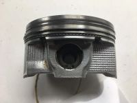 Лот: 20400512. Фото: 3. Поршень Infiniti M35 2009 A2010JK21B... Авто, мото, водный транспорт