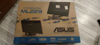 Лот: 18013316. Фото: 4. Монитор 21.5 ASUS ML229H. Красноярск