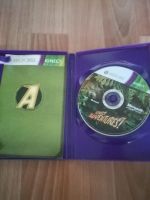 Лот: 11981242. Фото: 2. Kinect adventures xbox 360. Игровые приставки, консоли, видеоигры