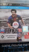 Лот: 9744944. Фото: 4. игры для Ps 3 продам, обменяю. Красноярск