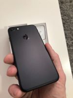 Лот: 16657894. Фото: 6. IPhone 7 32 gb рст Идеальное состояние