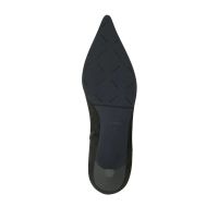 Лот: 25530423. Фото: 3. Ботильоны EKONIKA. Одежда, обувь, галантерея