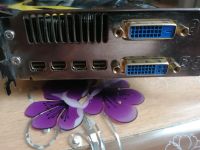 Лот: 19003662. Фото: 2. msi radeon hd 7970 3gb lightning. Комплектующие