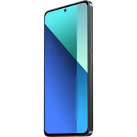 Лот: 24617607. Фото: 2. Смартфон Xiaomi Redmi Note 13... Смартфоны, связь, навигация