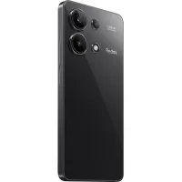 Лот: 24617607. Фото: 3. Смартфон Xiaomi Redmi Note 13... Красноярск
