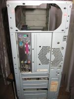 Лот: 8319653. Фото: 4. Комп. Красноярск