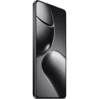 Лот: 25120015. Фото: 2. Смартфон Xiaomi 14T 12/256Gb... Смартфоны, связь, навигация