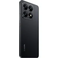 Лот: 25120015. Фото: 3. Смартфон Xiaomi 14T 12/256Gb... Красноярск