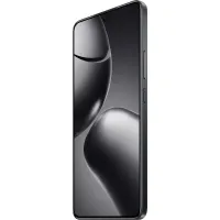 Лот: 25120015. Фото: 4. Смартфон Xiaomi 14T 12/256Gb...