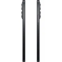 Лот: 25120015. Фото: 5. Смартфон Xiaomi 14T 12/256Gb...
