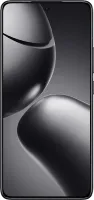 Лот: 25005751. Фото: 2. Смартфон Xiaomi 14T Pro 12/512Gb... Смартфоны, связь, навигация