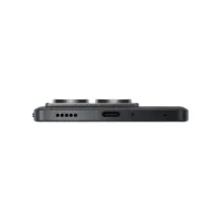 Лот: 25005751. Фото: 3. Смартфон Xiaomi 14T Pro 12/512Gb... Красноярск