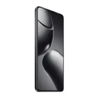 Лот: 25005751. Фото: 5. Смартфон Xiaomi 14T Pro 12/512Gb...