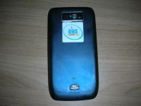 Лот: 3565631. Фото: 2. NOkia e63. Смартфоны, связь, навигация