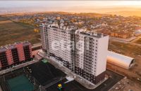 Лот: 25299139. Фото: 4. 2-комн. квартира , Красноярск... Красноярск