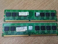 Лот: 19324612. Фото: 2. HYNIX 1GB 2Rx8 PC2-6400U-555-12... Комплектующие
