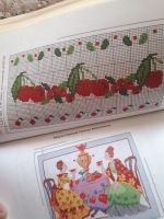 Лот: 18951954. Фото: 8. Книга "Большая коллекция узоров...