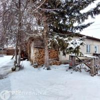 Лот: 21727406. Фото: 17. Продажа Частный дом Шира, 40 лет...