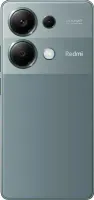Лот: 24927088. Фото: 4. Смартфон Xiaomi Redmi Note 13...