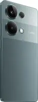 Лот: 24927088. Фото: 5. Смартфон Xiaomi Redmi Note 13...