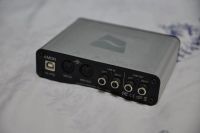 Лот: 4663745. Фото: 2. Infrasonic Amon. Комплектующие