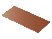 Лот: 25759536. Фото: 4. Коврик для мыши Satechi Vegan-Leather... Красноярск