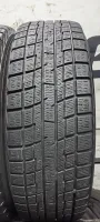 Лот: 24919193. Фото: 4. 185/65R15 88Q Yokohama Ice Guard... Красноярск