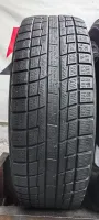 Лот: 24919195. Фото: 3. 185/65R15 88Q Yokohama Ice Guard... Авто, мото, водный транспорт