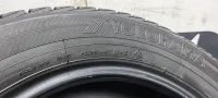 Лот: 24919195. Фото: 4. 185/65R15 88Q Yokohama Ice Guard... Красноярск