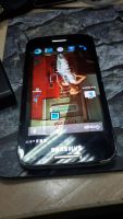 Лот: 6532795. Фото: 2. samsung s4 mini. Смартфоны, связь, навигация