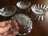 Лот: 11281297. Фото: 2. Пиалки для варенья и не только... Посуда, кухонная утварь