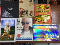 Лот: 13749640. Фото: 2. Танцевальная музыка на CD дисках... Коллекционирование, моделизм