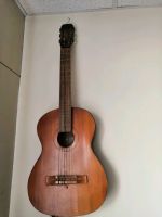 Лот: 14331464. Фото: 2. Продам гитару 2 шт. В хорошем... Музыкальные инструменты
