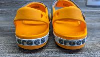 Лот: 20983019. Фото: 2. Crocs сабо сандалии ( Кроксы... Обувь