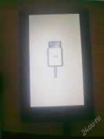 Лот: 1693589. Фото: 2. digma cs700. Электронные книги, аксессуары