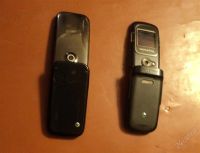 Лот: 1014797. Фото: 2. Sony Ericsson с рубля. Смартфоны, связь, навигация